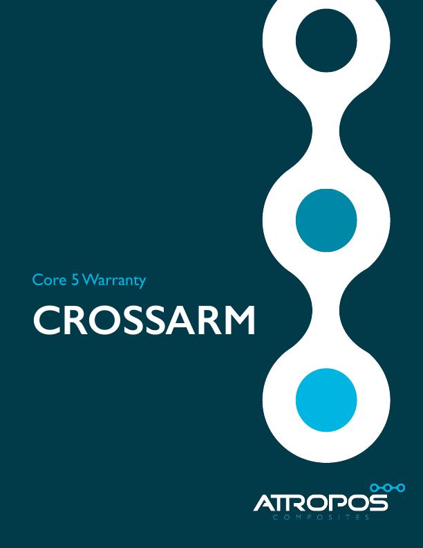 Core 5 Warranty